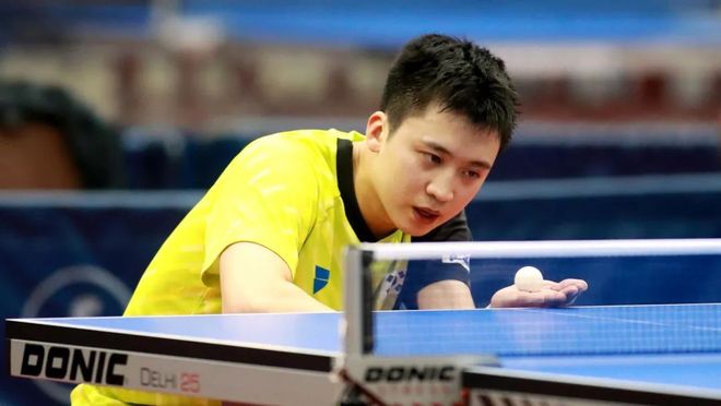 同时具备涨 同时具备涨