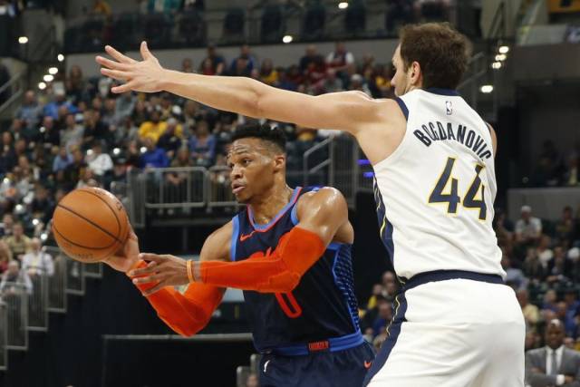 营收串成一 营收串成一