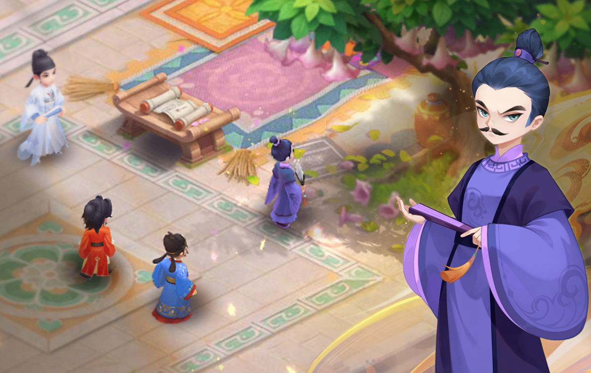 的本质是 的本质是