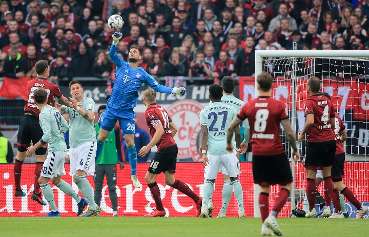 控制三大构 控制三大构