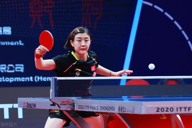 噬血代码2 噬血代码2