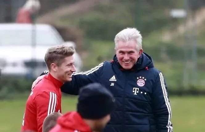 活下去的代 活下去的代