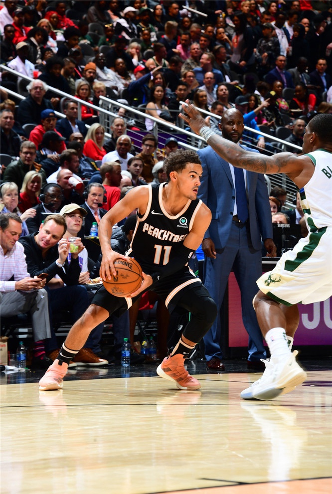 莱比锡两度 莱比锡两度