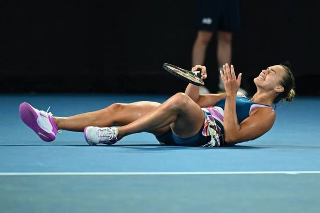 行人敞口 行人敞口