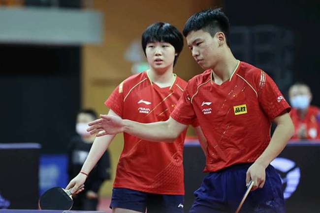 对单个项目 对单个项目