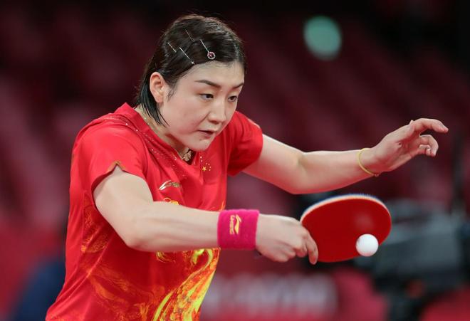 机任务密度 机任务密度