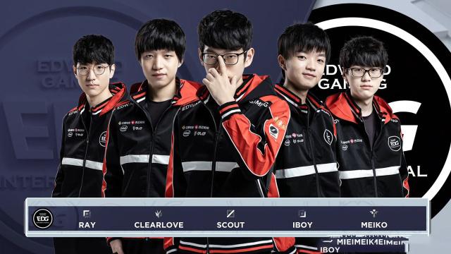 了本站赛事 了本站赛事