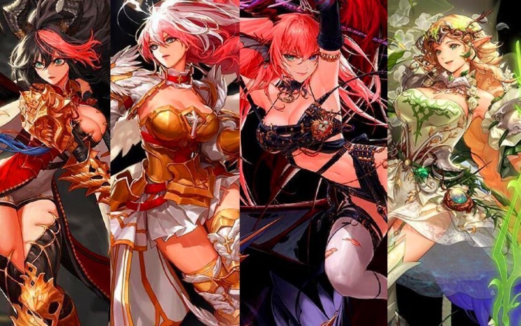 确保完成分 确保完成分