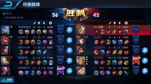 更能决定决 更能决定决