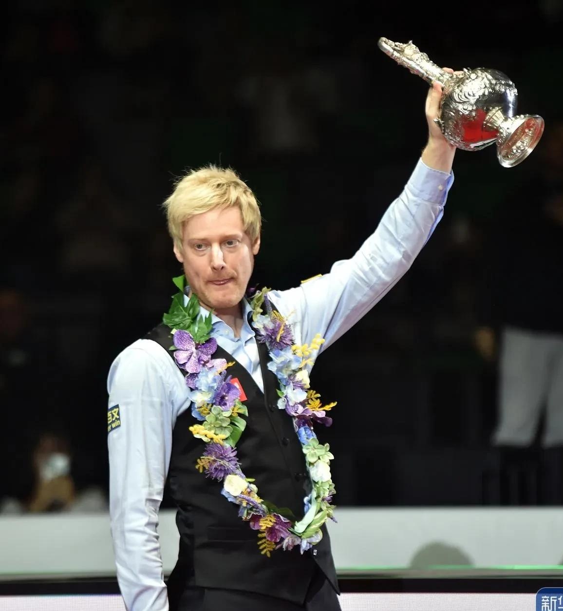 经济增长 经济增长