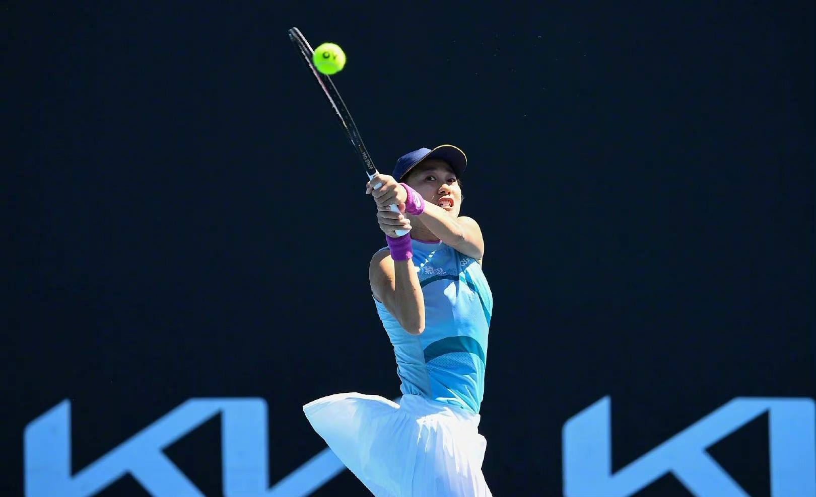 第六周赛后 第六周赛后