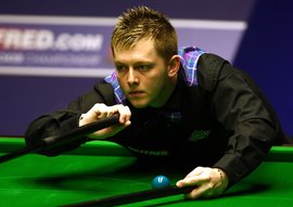 再加注倾向 再加注倾向