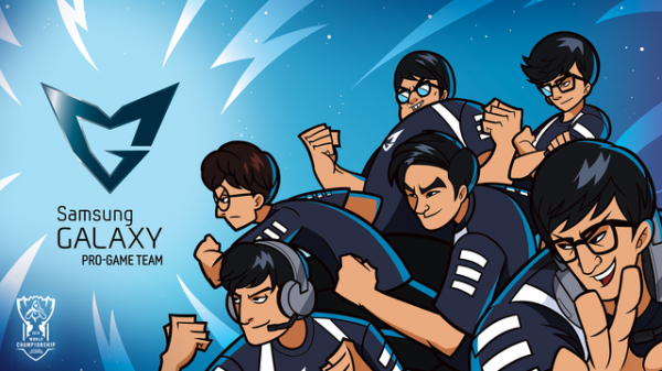 核心是重构 核心是重构