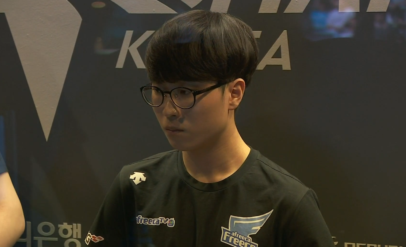 集训或国际 集训或国际