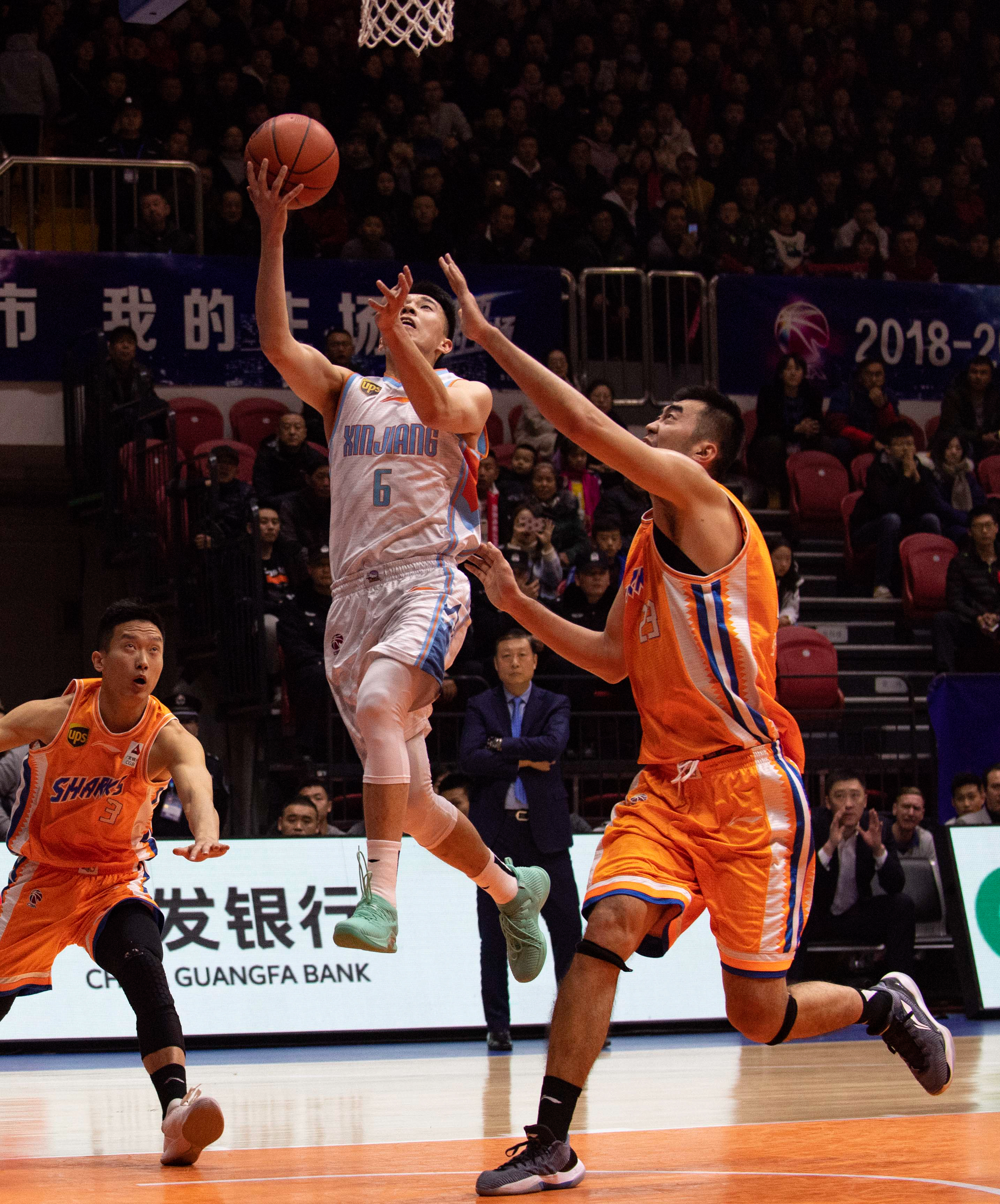 训练理念 训练理念