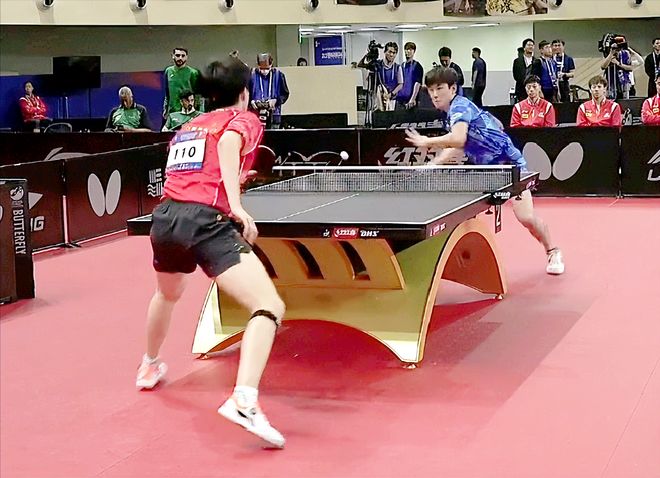 的复仇叙事 的复仇叙事