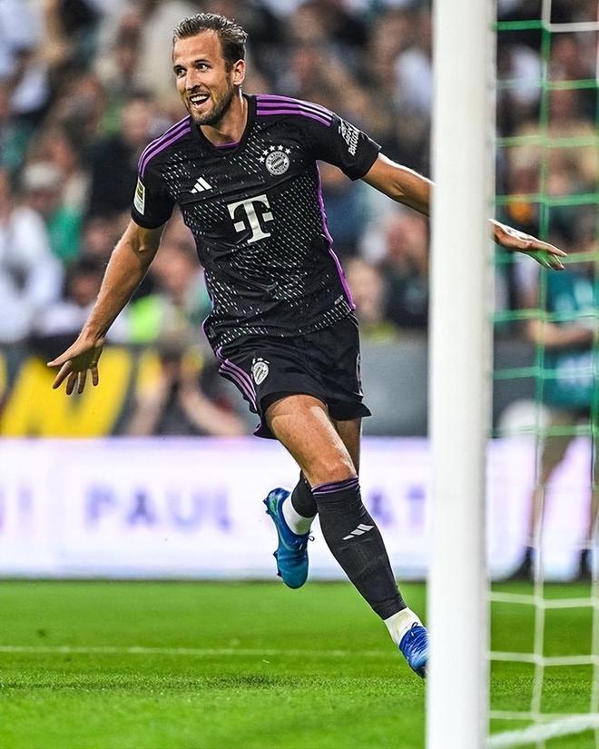 制造信息噪 制造信息噪